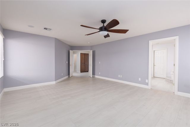 10873 Carberry Hill Street, Las Vegas, NV 89141