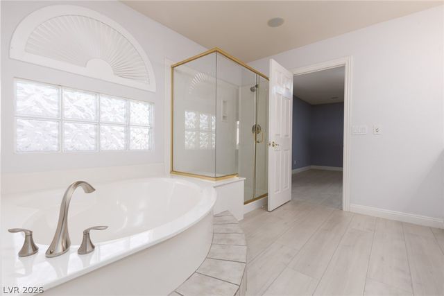 10873 Carberry Hill Street, Las Vegas, NV 89141