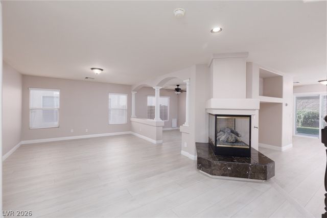 10873 Carberry Hill Street, Las Vegas, NV 89141