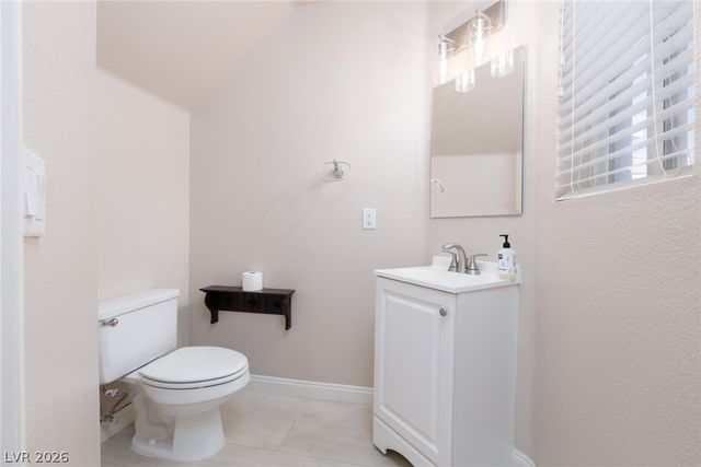 10873 Carberry Hill Street, Las Vegas, NV 89141