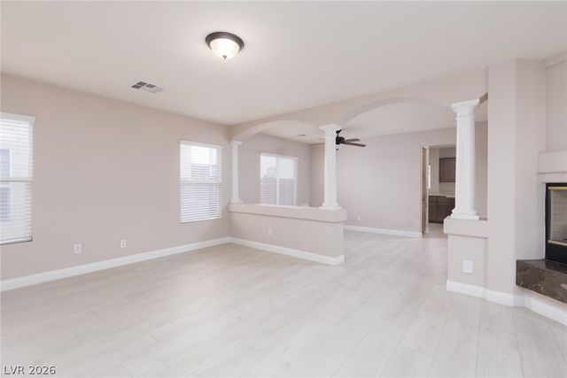 10873 Carberry Hill Street, Las Vegas, NV 89141