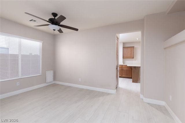 10873 Carberry Hill Street, Las Vegas, NV 89141