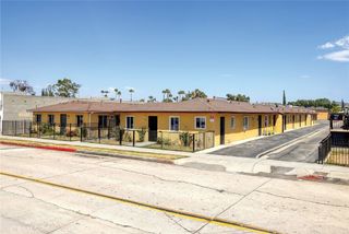 432 N Poplar Avenue, Montebello, CA 90640
