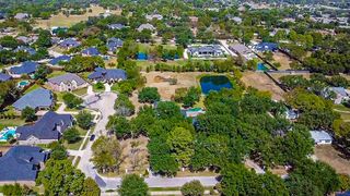 210 Black Drive, Colleyville, TX 76034