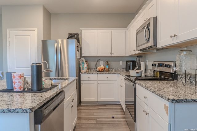 5303 Flying Hooves, San Antonio, TX 78222