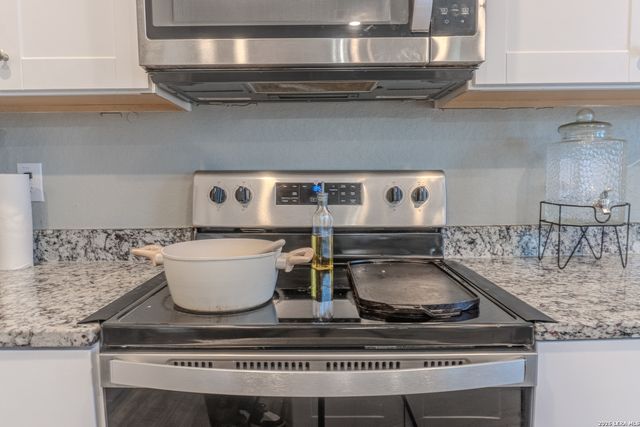 5303 Flying Hooves, San Antonio, TX 78222