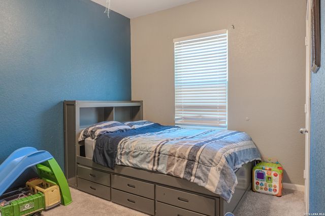 5303 Flying Hooves, San Antonio, TX 78222