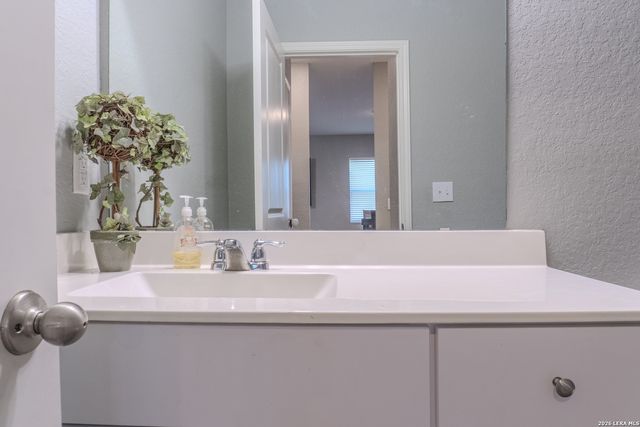 5303 Flying Hooves, San Antonio, TX 78222