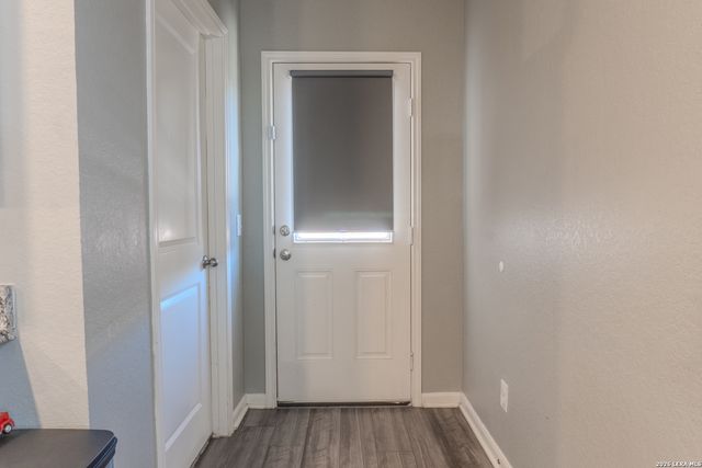 5303 Flying Hooves, San Antonio, TX 78222