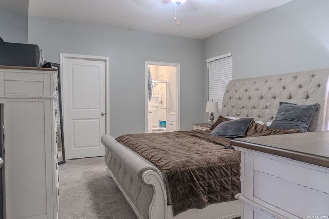 5303 Flying Hooves, San Antonio, TX 78222