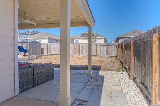 5303 Flying Hooves, San Antonio, TX 78222