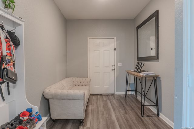 5303 Flying Hooves, San Antonio, TX 78222