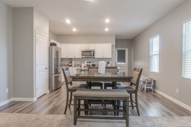 5303 Flying Hooves, San Antonio, TX 78222