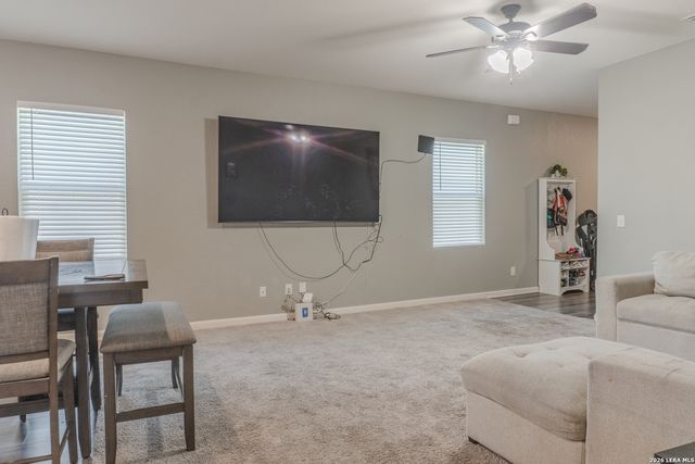 5303 Flying Hooves, San Antonio, TX 78222