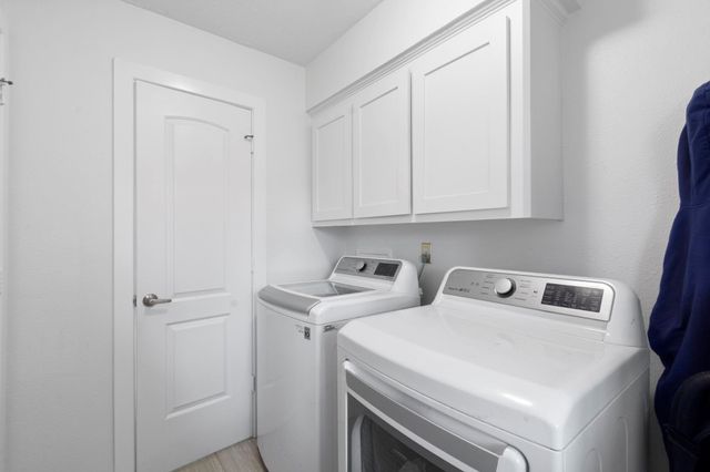 9222 New Forest Road, Spring, TX 77379