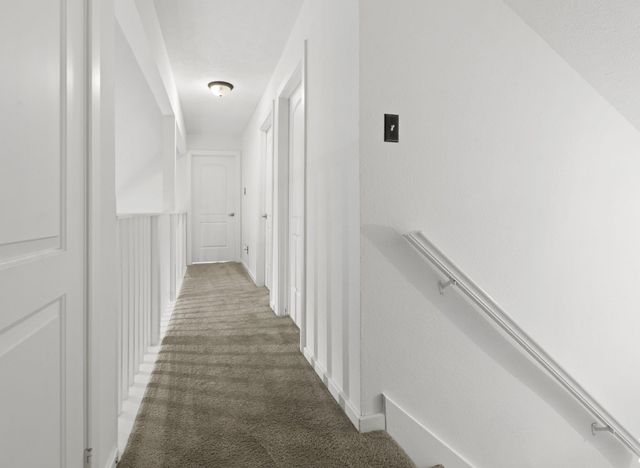 9222 New Forest Road, Spring, TX 77379