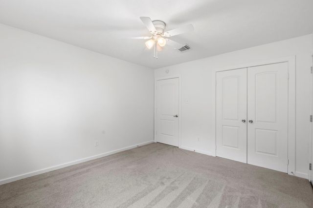 9222 New Forest Road, Spring, TX 77379