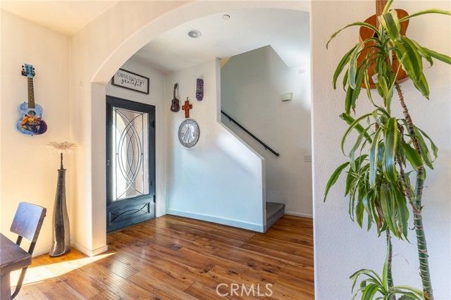 14176 Kiowa, Apple Valley, CA 92307