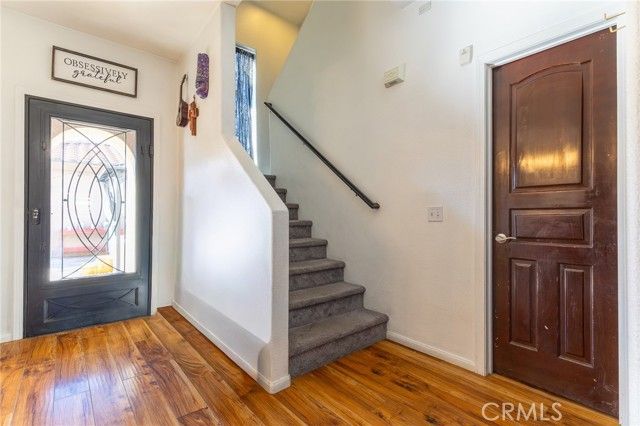 14176 Kiowa, Apple Valley, CA 92307