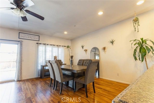 14176 Kiowa, Apple Valley, CA 92307