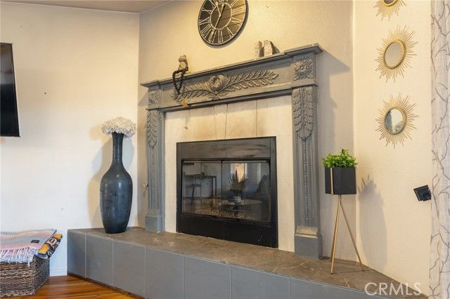 14176 Kiowa, Apple Valley, CA 92307