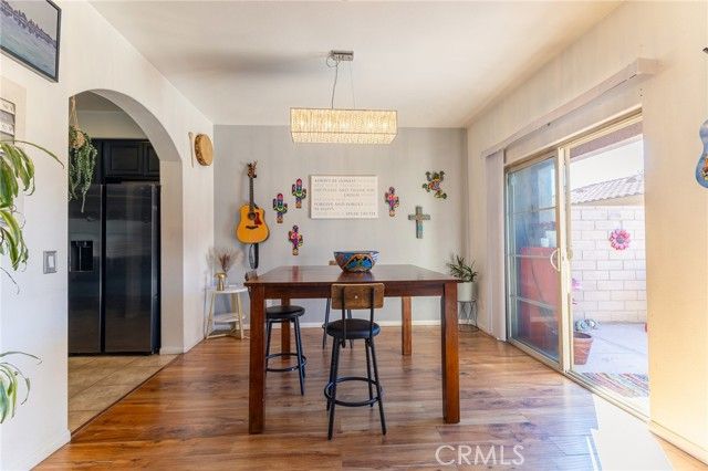 14176 Kiowa, Apple Valley, CA 92307