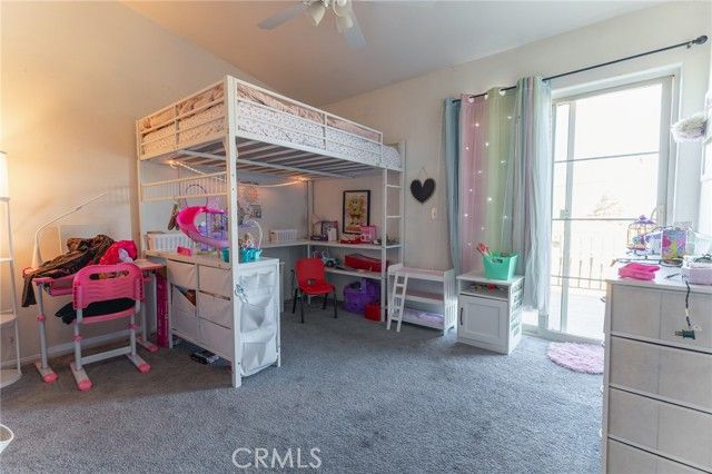 14176 Kiowa, Apple Valley, CA 92307