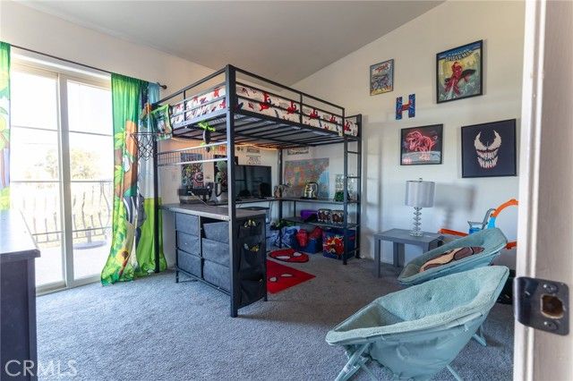 14176 Kiowa, Apple Valley, CA 92307