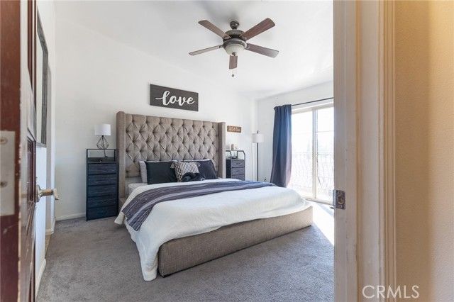 14176 Kiowa, Apple Valley, CA 92307