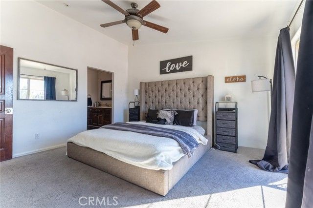 14176 Kiowa, Apple Valley, CA 92307