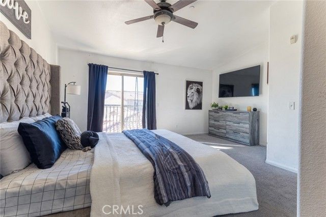 14176 Kiowa, Apple Valley, CA 92307