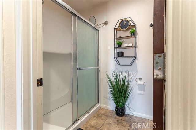 14176 Kiowa, Apple Valley, CA 92307