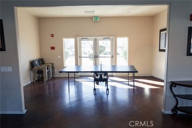 14176 Kiowa, Apple Valley, CA 92307