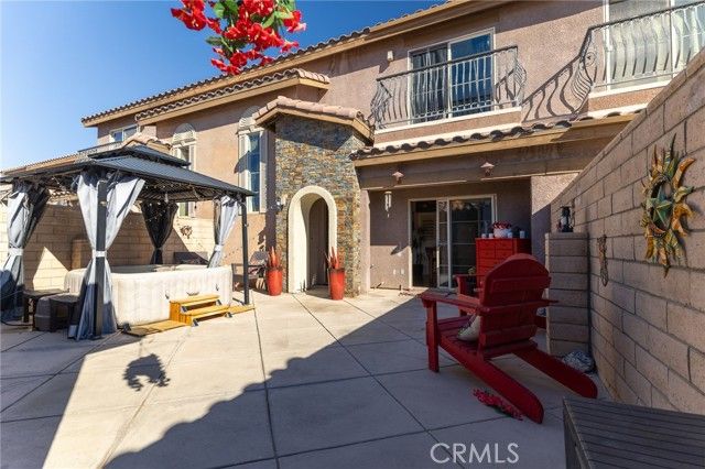 14176 Kiowa, Apple Valley, CA 92307