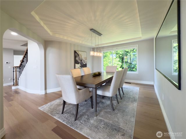 1621 Edgemoor Lane, Everett, WA 98203