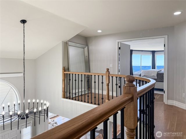 1621 Edgemoor Lane, Everett, WA 98203