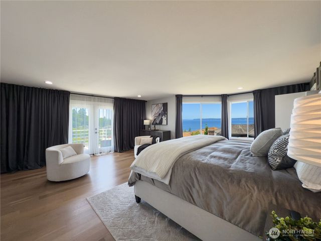 1621 Edgemoor Lane, Everett, WA 98203