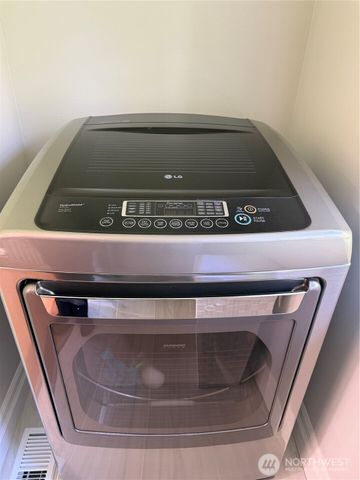 1621 Edgemoor Lane, Everett, WA 98203