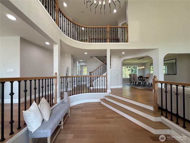 1621 Edgemoor Lane, Everett, WA 98203