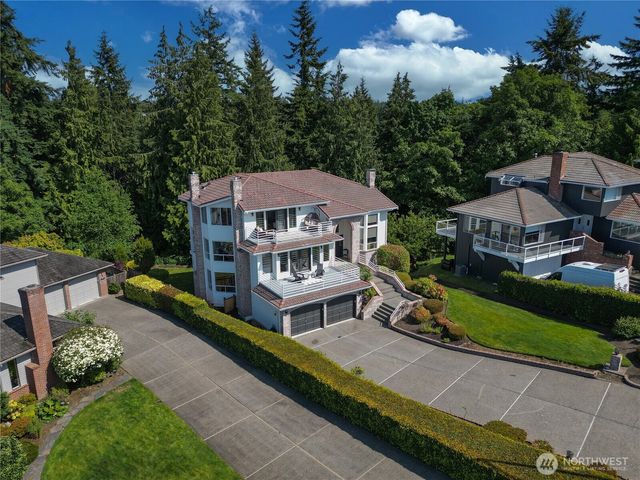 1621 Edgemoor Lane, Everett, WA 98203