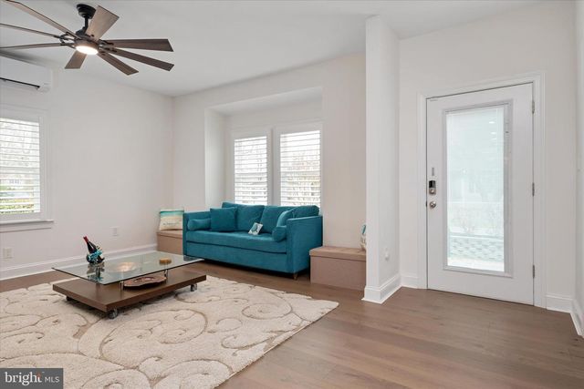 5229 AL JONES DR, Shady Side, MD 20764