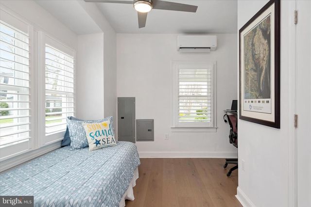 5229 AL JONES DR, Shady Side, MD 20764