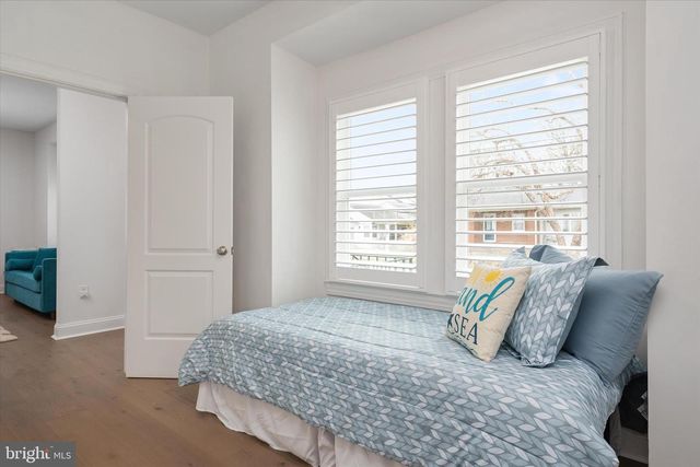 5229 AL JONES DR, Shady Side, MD 20764