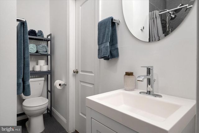 5229 AL JONES DR, Shady Side, MD 20764