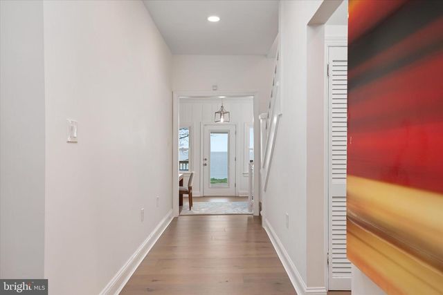 5229 AL JONES DR, Shady Side, MD 20764