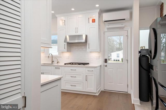 5229 AL JONES DR, Shady Side, MD 20764