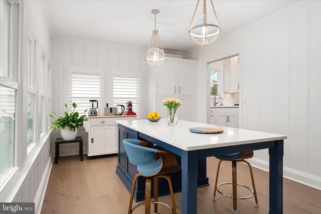 5229 AL JONES DR, Shady Side, MD 20764