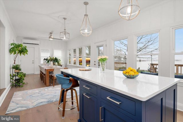 5229 AL JONES DR, Shady Side, MD 20764