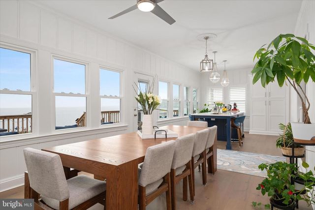 5229 AL JONES DR, Shady Side, MD 20764