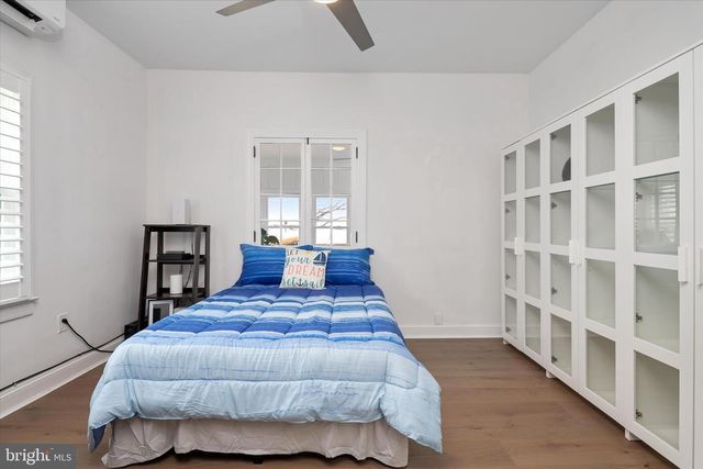 5229 AL JONES DR, Shady Side, MD 20764